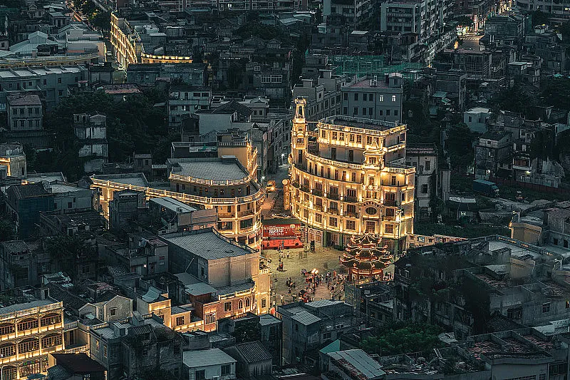 5e497bc21be81b7249efb19e4b882427-sz_460099