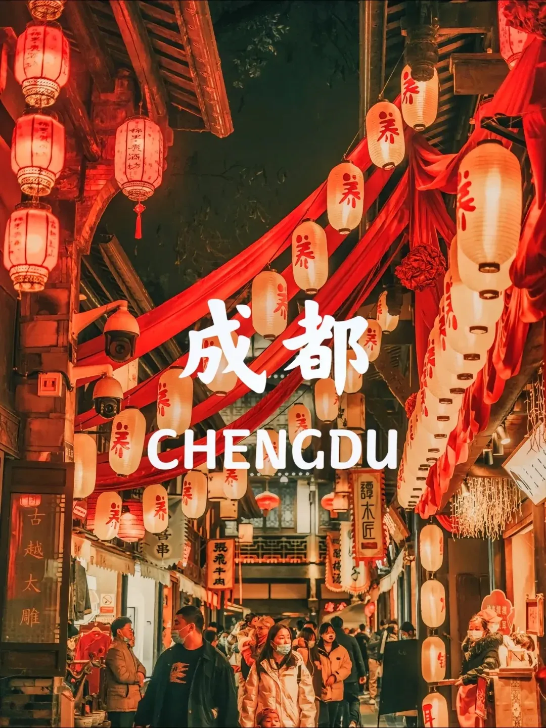 5e4a53fa204b970c6c9600fa10d7ebc4-sz_454357