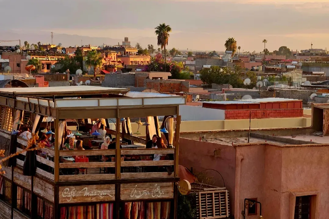 5e50fb78efb5625bd8960a35c0249bef-sz_2370184