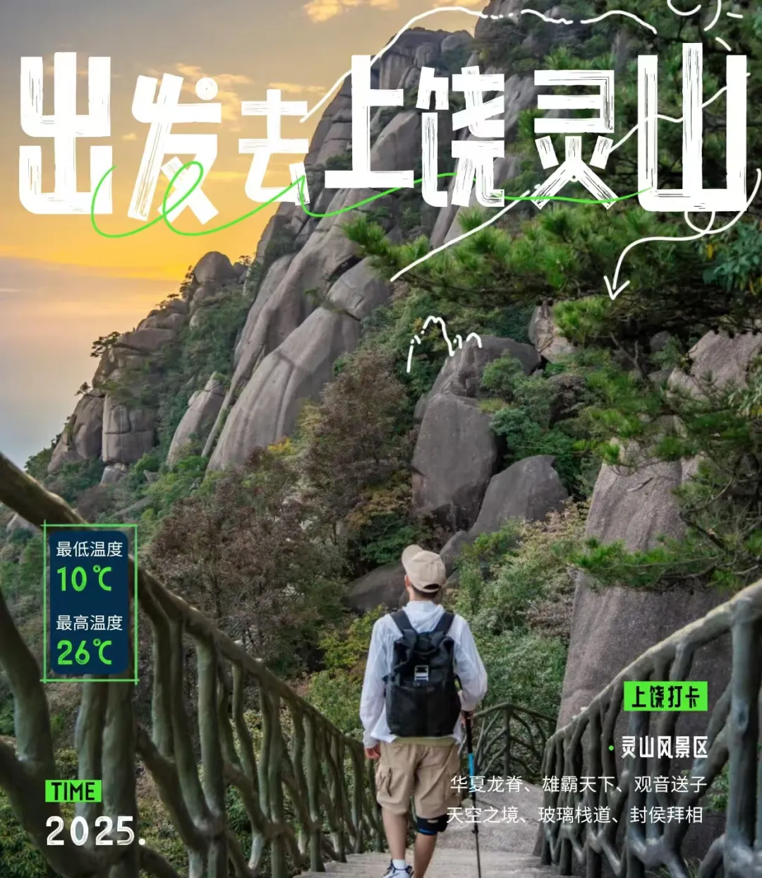 5e51dfa5bb01d84078d9ac964bbfc49c-sz_1256289