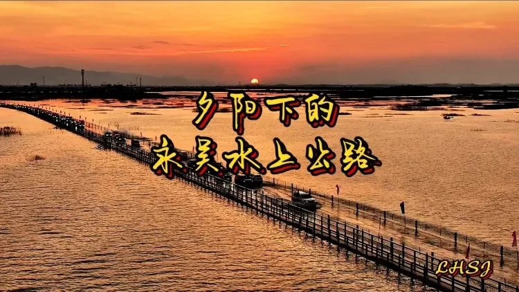 5e59ebab139a15e6aa6d87f6851465c7-sz_675410