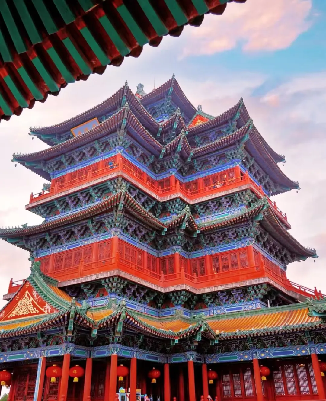 5e5bf8ae495fa86c4f4193617da31058-sz_1274025