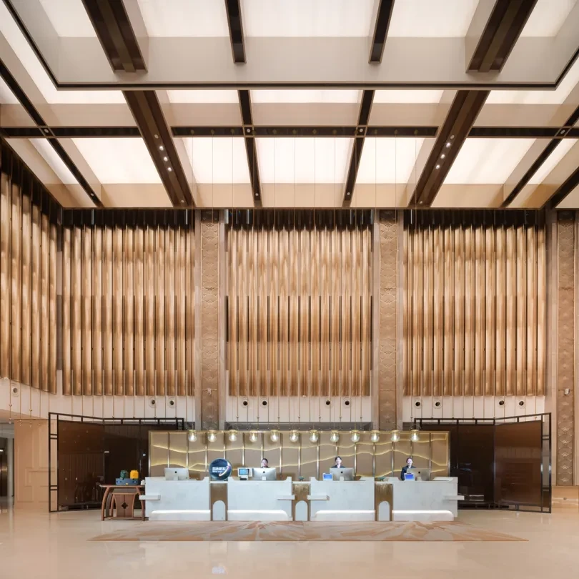 5e6357a94a610be73fecb8fcc2dfc84f-sz_1095118-2