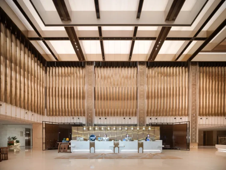 5e6357a94a610be73fecb8fcc2dfc84f-sz_1095118-3