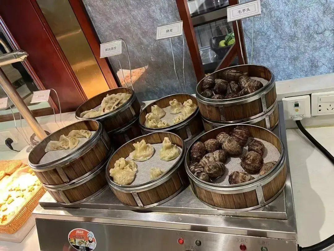 5e7c0abd1b4f97a45f13a42571a6a8cf-sz_1936146-1