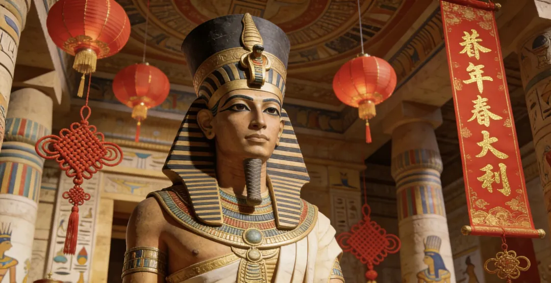 5e820699817639c09ea9d53b1beb9f79-sz_498209