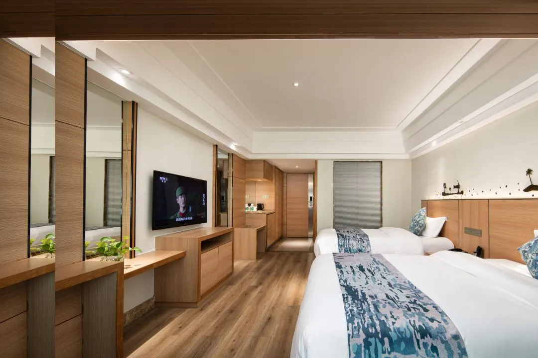 5e83b3a7ad148445ce892f91961464ca-sz_100530