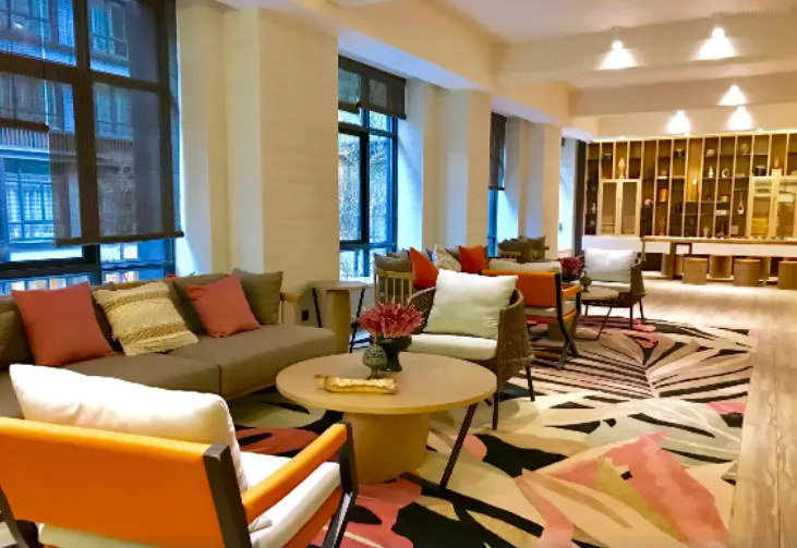 5e845e5148caeb1c7272c98357ebce2b-sz_484734