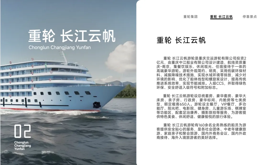 5e88f505516c3d60f1722156bb00a374-sz_1039704