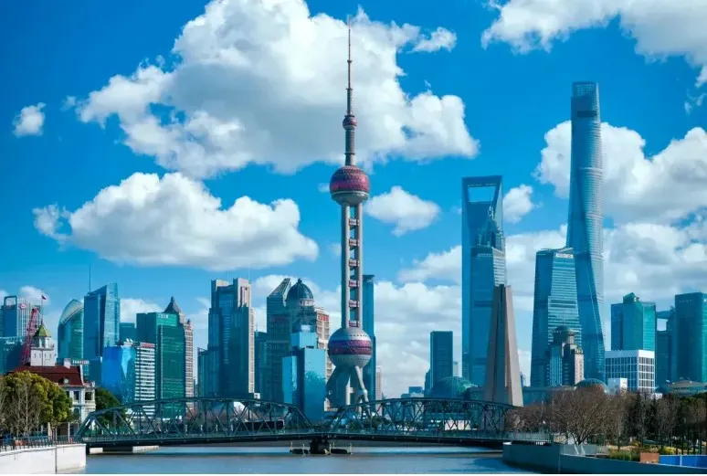 5e8ec9646446688b5a1c0a9320b64ac9-sz_100029