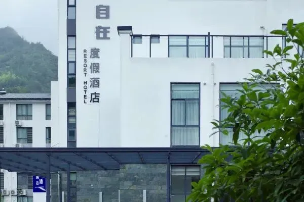 5e8ede66887202c69dbf4ce91fd67bf8-sz_40552