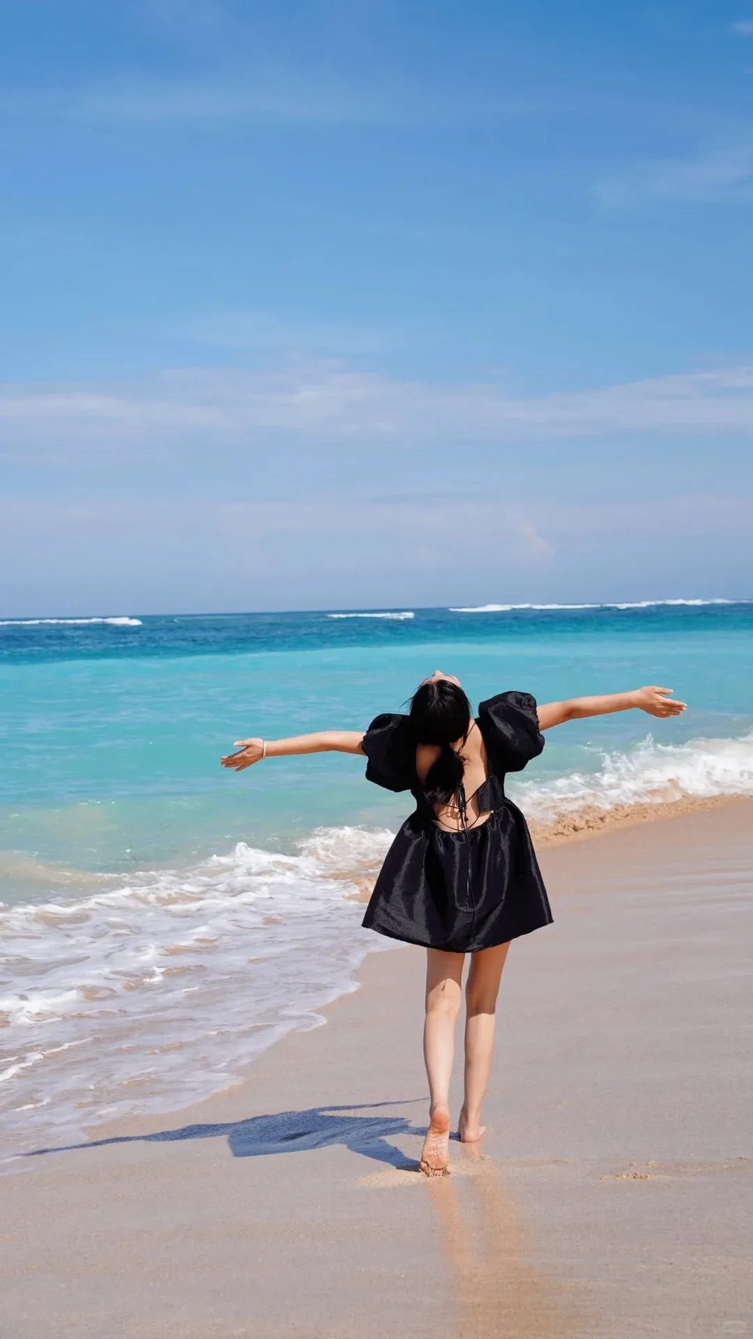 5e95ce2b9a88b88a5641418a69e8c670-sz_245228