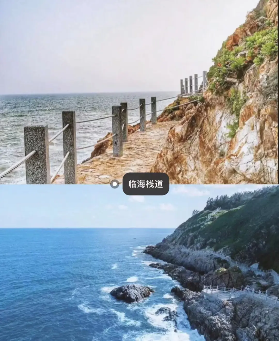 5e9b8e7b2e3a3925078c6646e2fa24cf-sz_199571