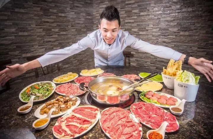 5eb1d949058462d395393354d6033223-sz_81581