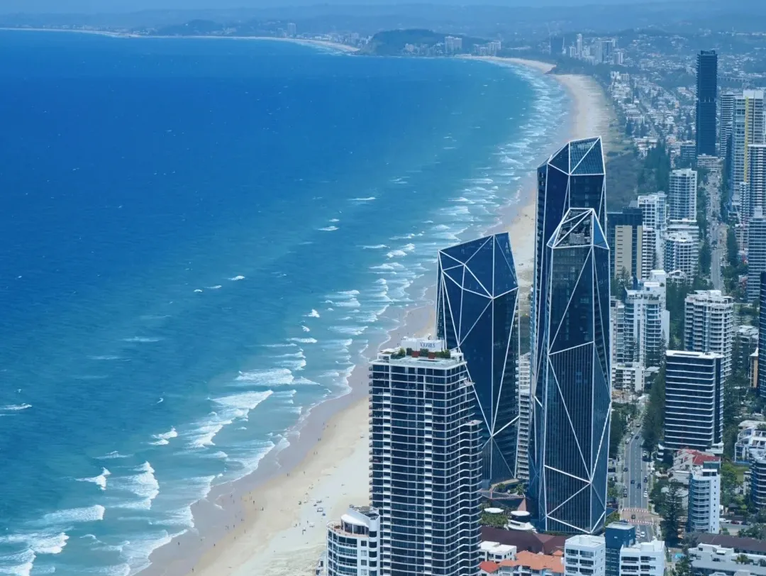 5ec0b499ce95790f3bb6afac3e0224ec-sz_526226