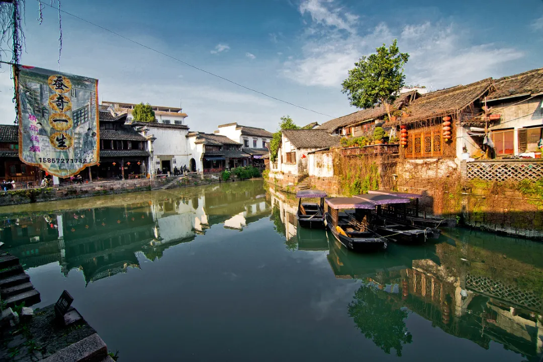 5ec4eda7228f4c28df463d074713d101-sz_716263