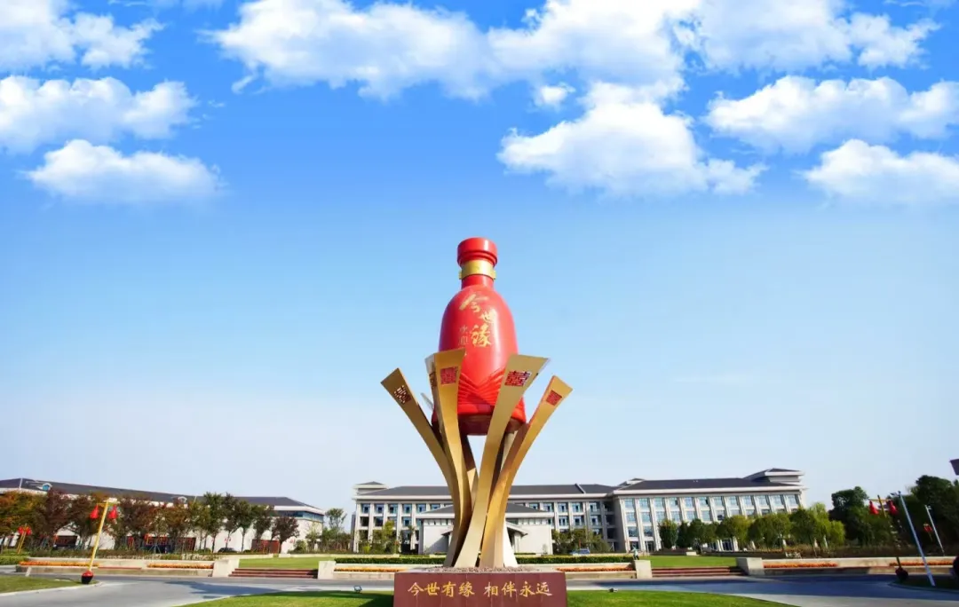 5ec5f00a3dc2ab09a76060381068d351-sz_636197