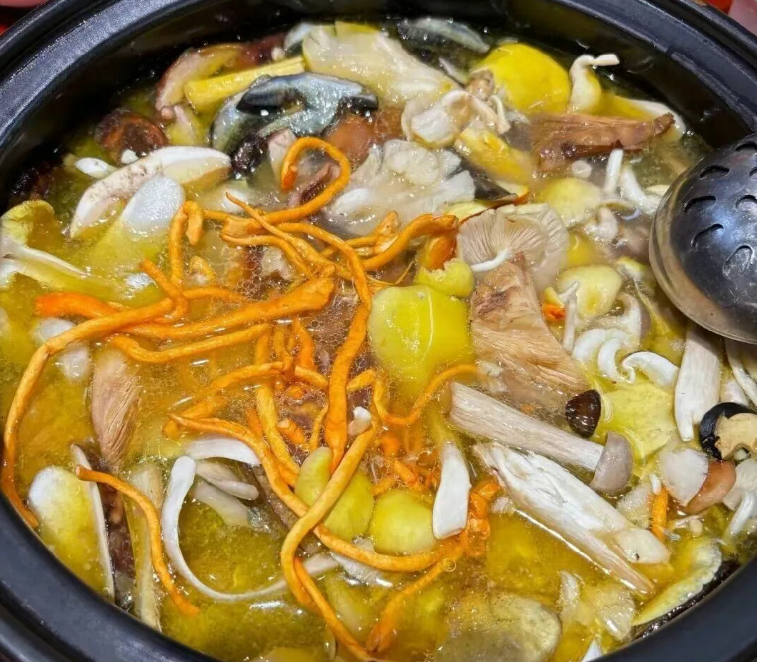 5ec86f702b8a2bfa547954a086c169fb