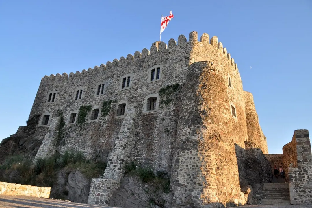 5ec8c1be173e317354e5393f35776f38-sz_2619800 5ec8c1be173e317354e5393f35776f38-sz_2619800