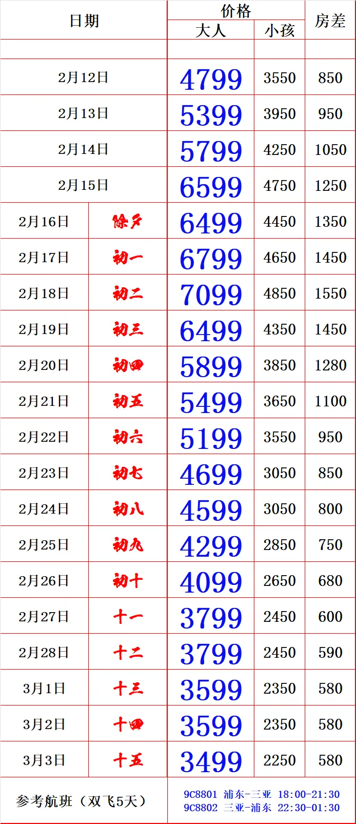 5ecee30e7d6f5ed4fd354d6ffa4fc1cd-sz_134312