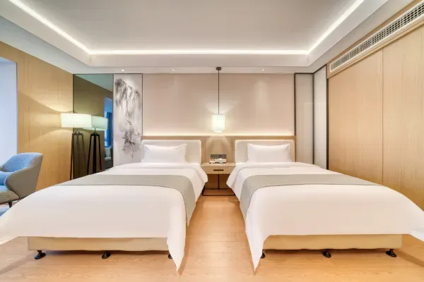 5ecee32154cb52eddf4a9365055882fb-sz_205241