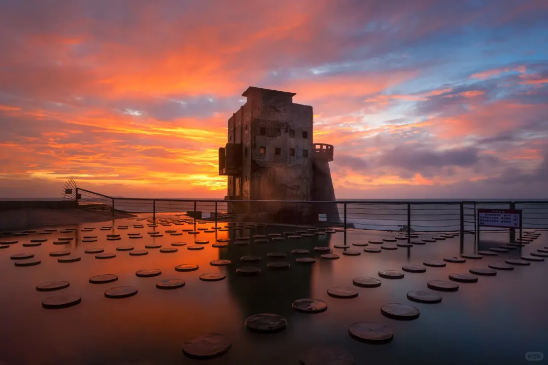 5ed01a7660b6a40b6854f1d2417c5f04-sz_1647294