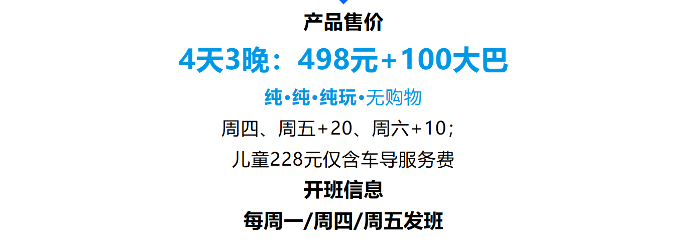 5ed3abc1af5ab82cfc99d8b9c3c3d177