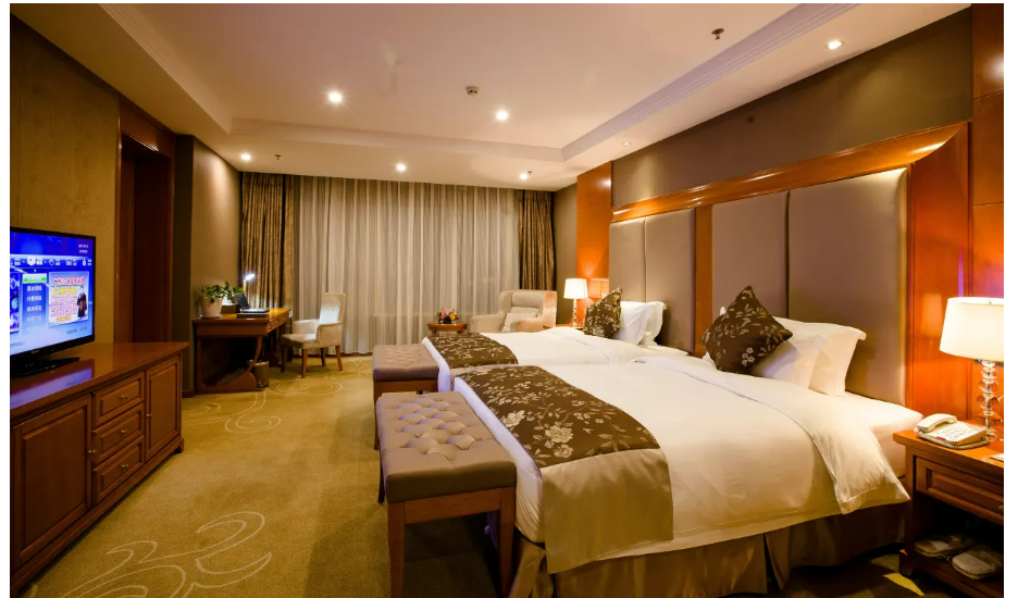 5ed4ae9830c5059e44320833806c2b26