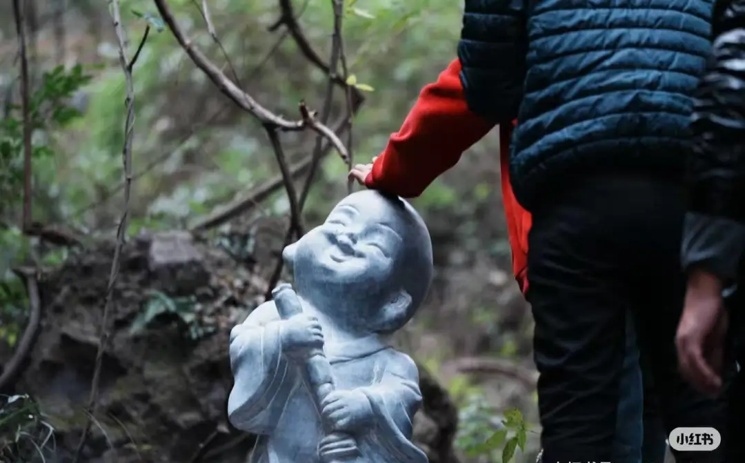 5ed50ce6c8aaa452584e44cf4ed97678-sz_111577