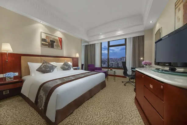 5ed9aaace6fc4288b79a97d75d0d5c50-sz_75929