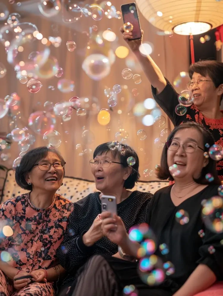 5ee509d6ceea5ceeca19703e5440951e-sz_165997 5ee509d6ceea5ceeca19703e5440951e-sz_165997