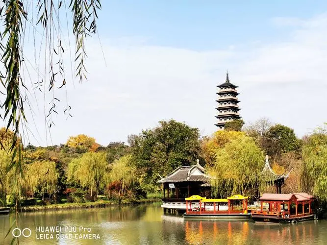 5ee8e62c1064954c6099e36f927ab939-sz_73909