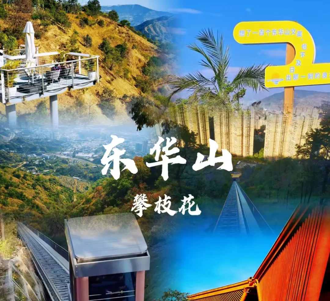 5eea7e92d2991a19f095a9286d4fe27d-sz_1206061