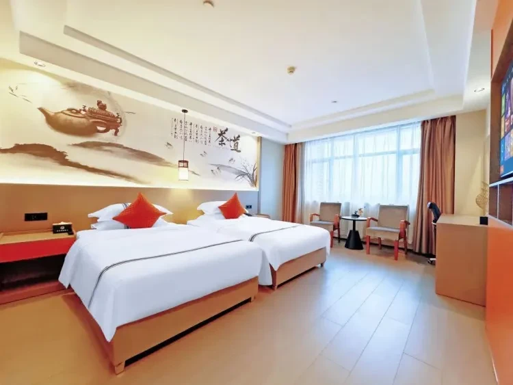 5ef574136e3d9dab492c0edca5b6b777-sz_90015