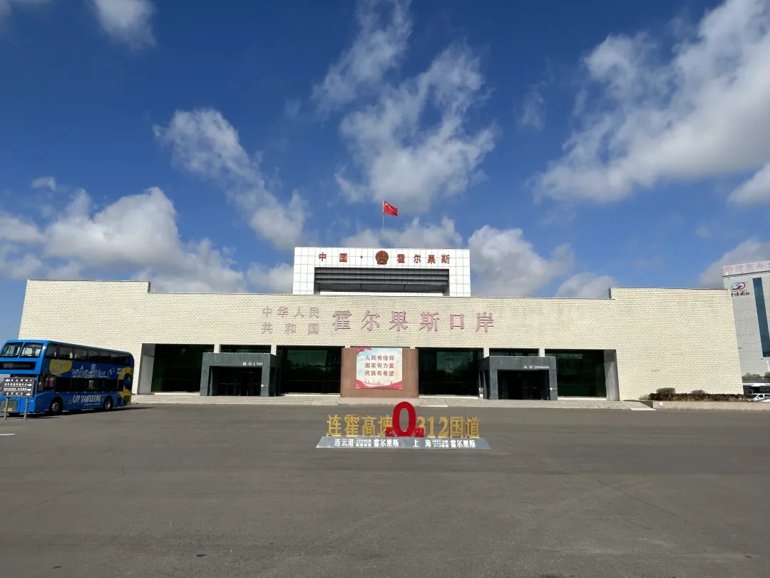 5efab33021bc8b0d1d778370b18ce8b9-sz_4515168-1