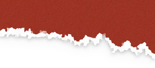 5f076e78730ed54d92ebe9283b8ff76b-sz_215358-2