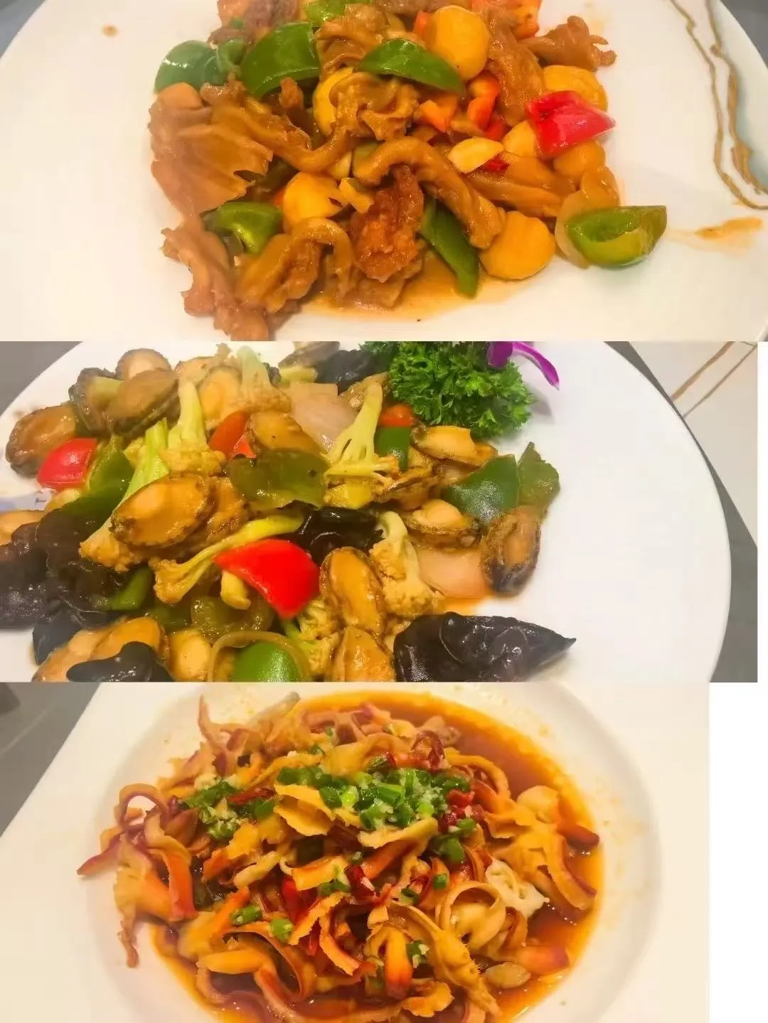 5f0de7b0614b02399502ebbd47f4d740-sz_2850415