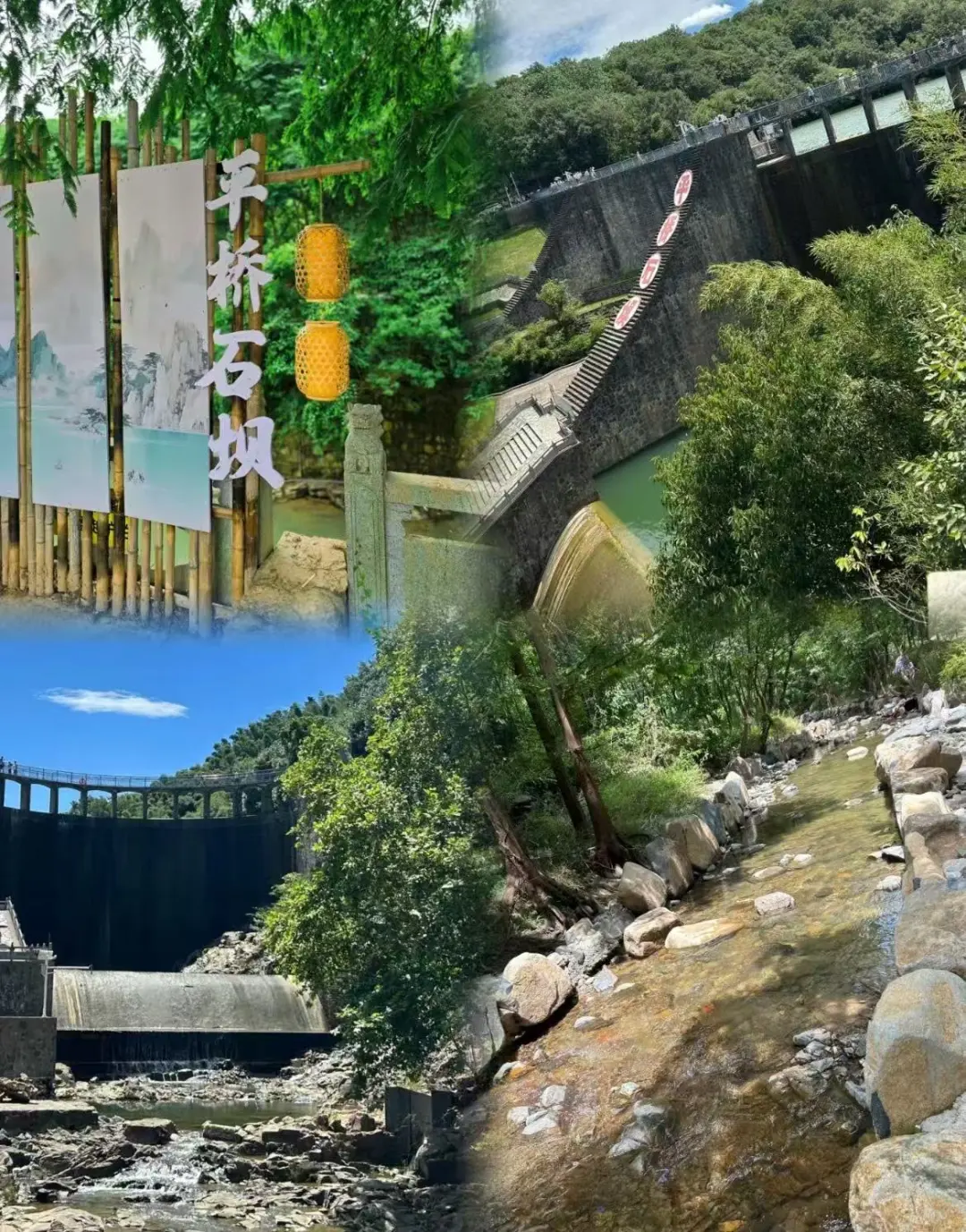 5f0fdf975748df320588dfe2d4084d28-sz_413428