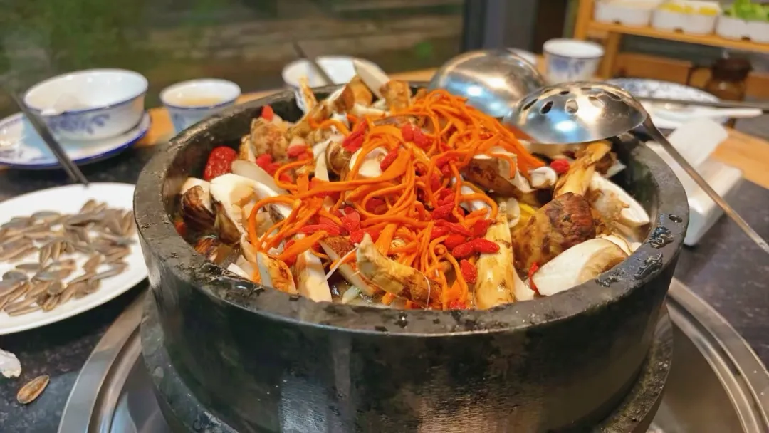 5f13f31415938f1e12f8a99ee3fb1f53-sz_1120955