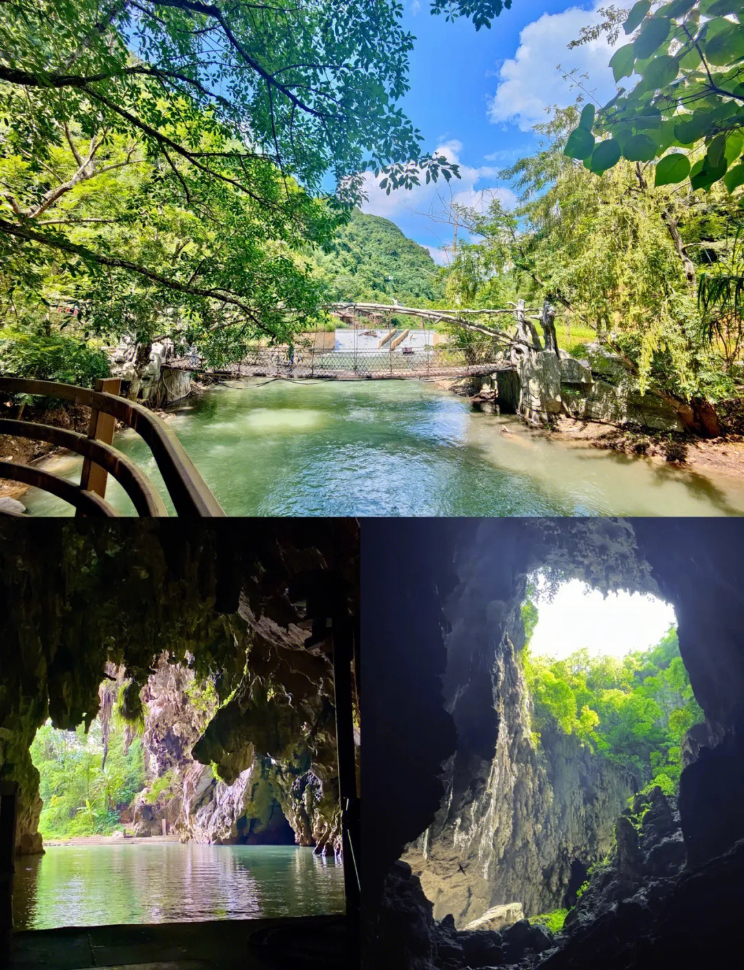 5f18f7aad8ea6b2a007d4f1837e13ed1-sz_3422079