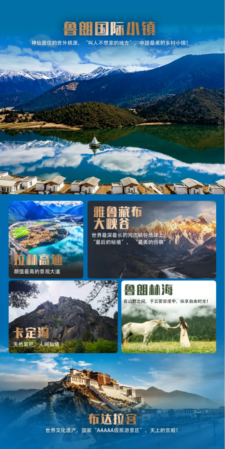 5f1e970e64d1ee8136460f86ef716d8e-sz_2313884