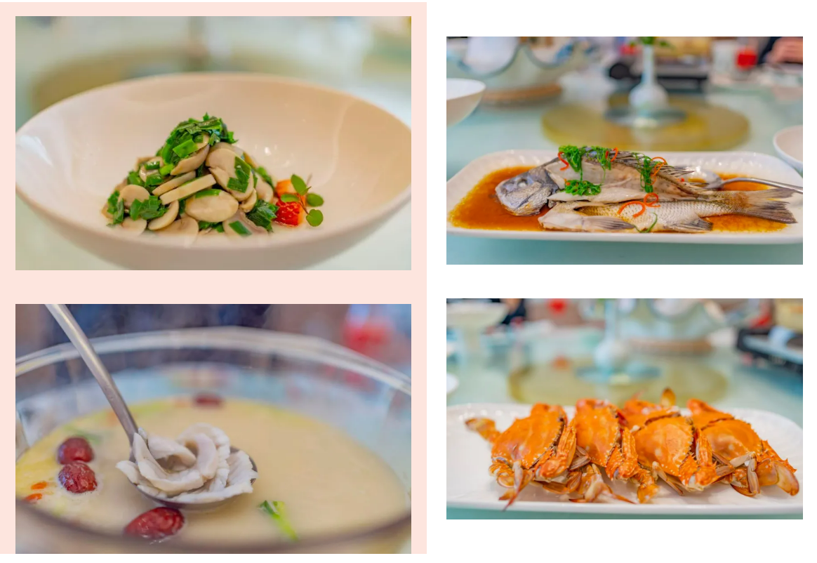 5f1f781d40f8fc29093091861059c8c6