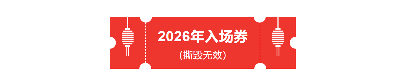 5f223b4fd1b2fca959fd82de060dd032