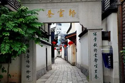 5f247fe902d2230ae7ef7e421f570e54-sz_29177