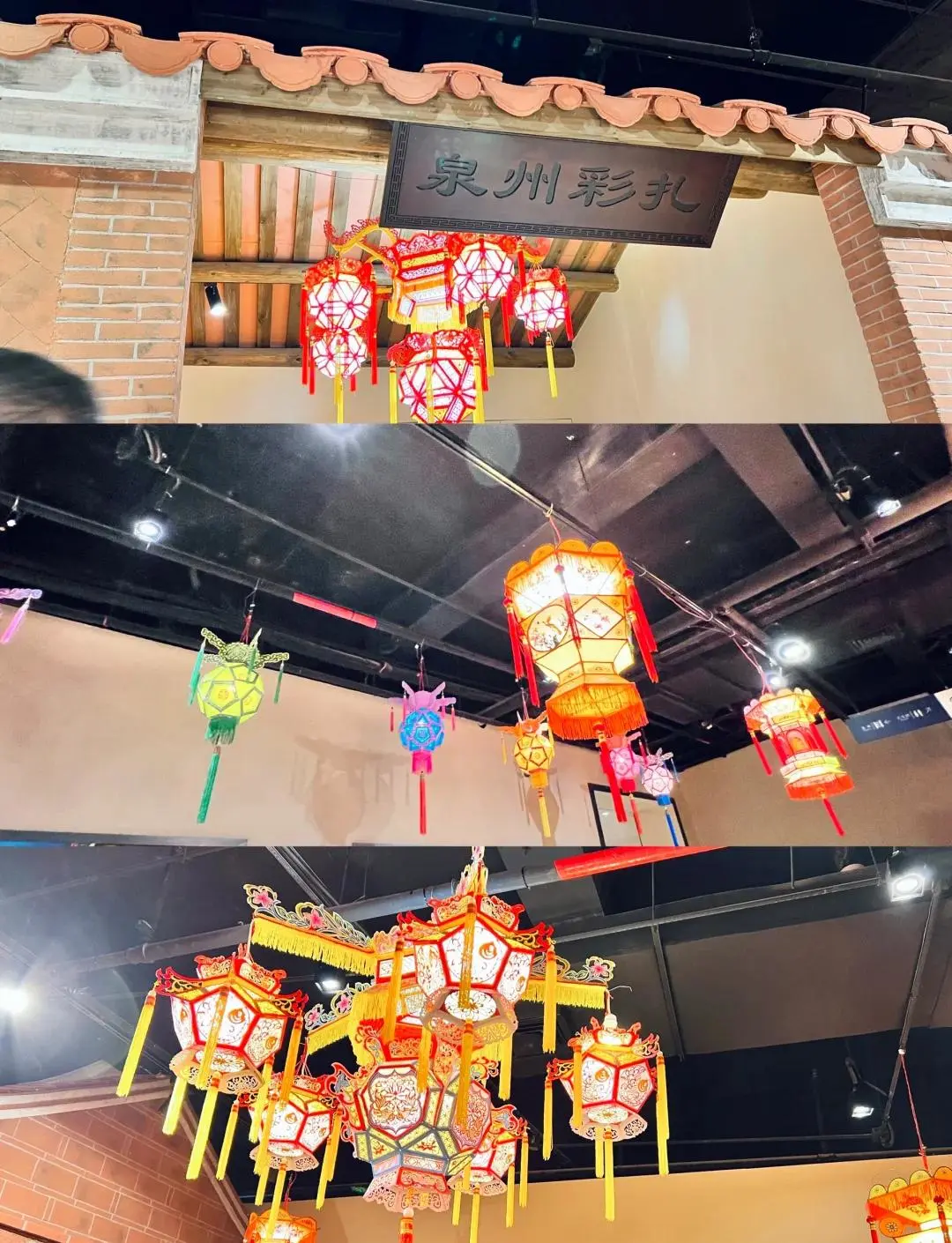 5f373d6b248a9964932f900c16875f32-sz_251970