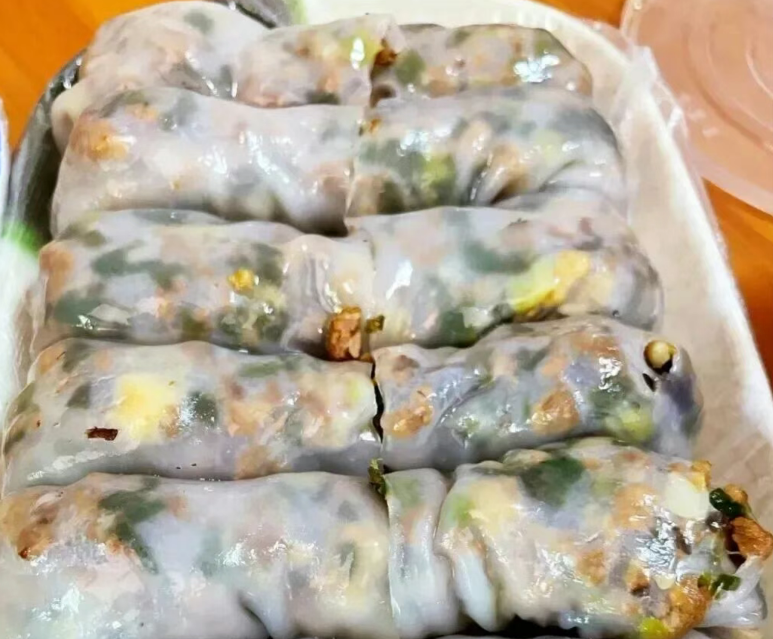 5f3d54f427caac71bf2055471a971c1d