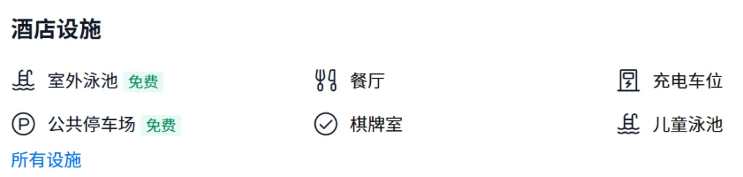 5f4f7e290b8ca2f2db22dc45efa0e675-sz_40588