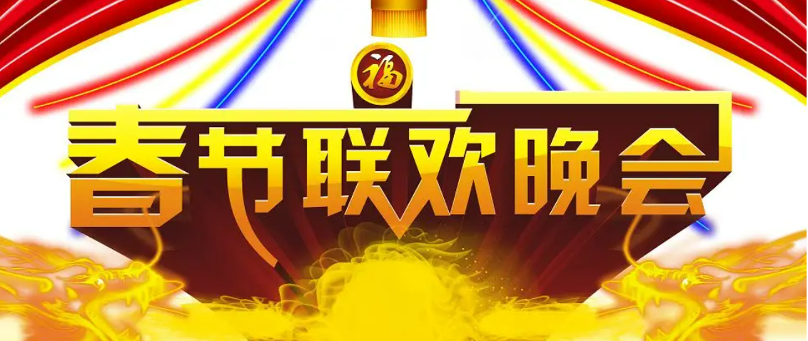 5f5343386a246ddfbaf0043a2744631c