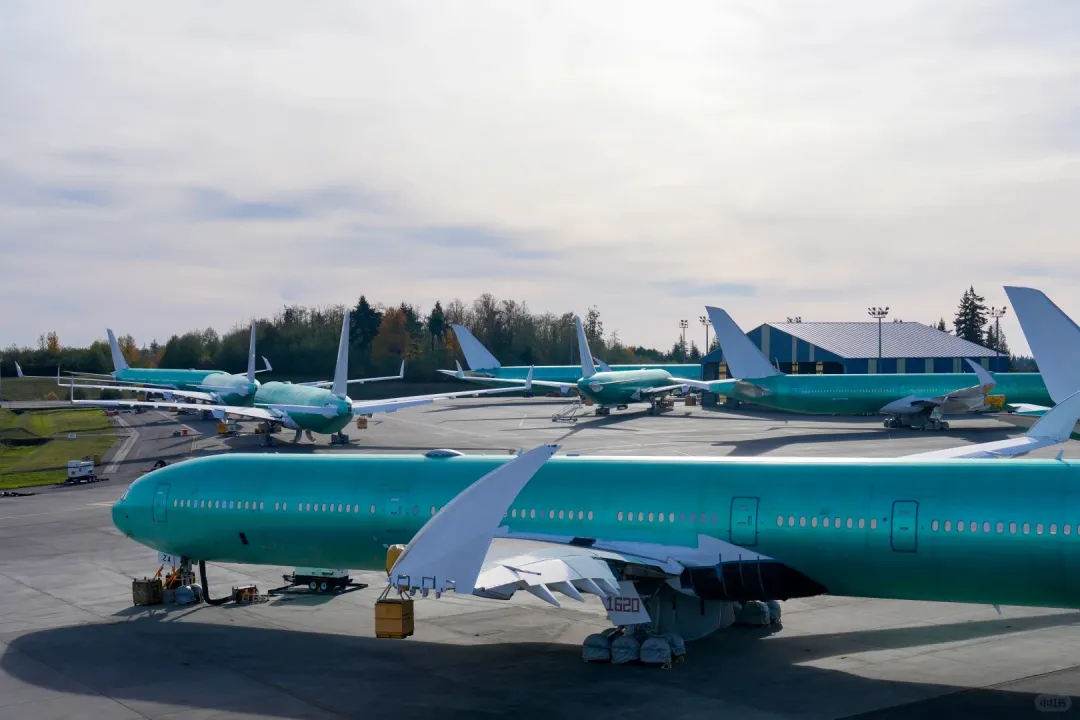 5f58bc4308c63f730bc7972fa1295dc8-sz_277366-1