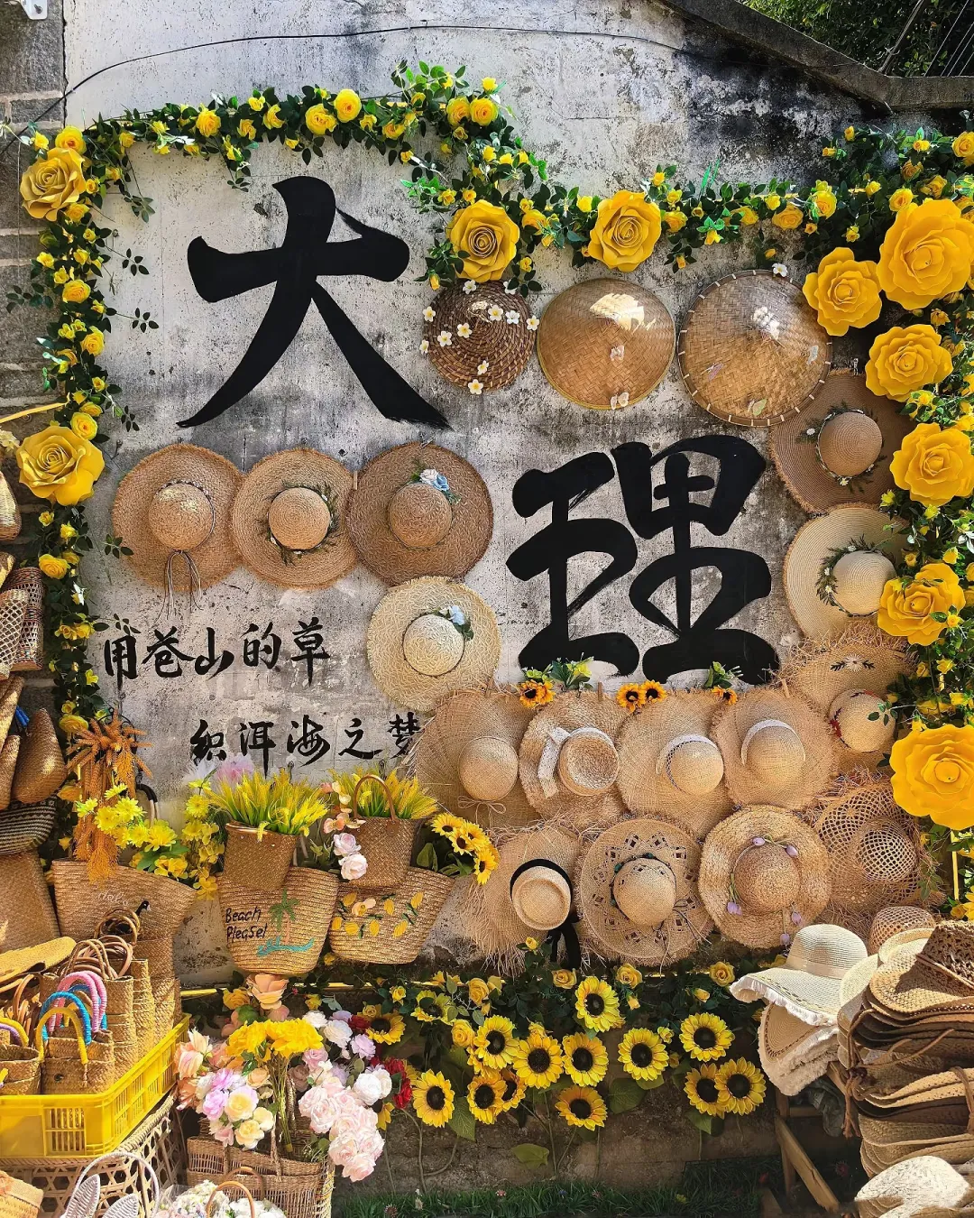 5f616e410bf67bc457434efb5b1abdc0-sz_2887346